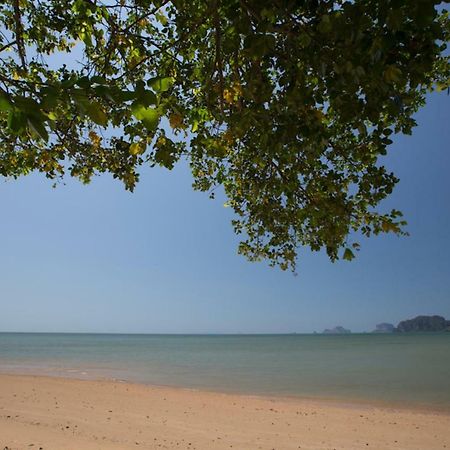 Amatapura Villa 26 班奥南矛 外观 照片